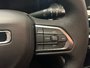 Jeep Compass ALTITUDE 2025