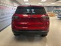 Jeep Compass ALTITUDE 2025