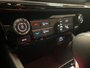 Jeep Compass ALTITUDE 2025