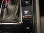 Jeep Compass ALTITUDE 2025