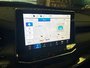 Jeep Compass ALTITUDE 2025