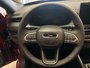 Jeep Compass ALTITUDE 2025