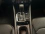 Jeep Compass ALTITUDE 2025
