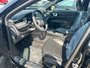 2025 Jeep Compass ALTITUDE