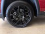 2025 Jeep Compass Altitude