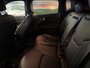 2025 Jeep Compass Altitude