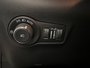 2025 Jeep Compass Altitude