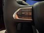 2025 Jeep Compass Altitude