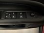 2025 Jeep Compass Altitude