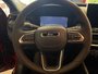 2025 Jeep Compass Altitude