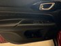 2025 Jeep Compass Altitude