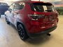 2025 Jeep Compass Altitude