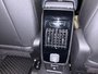 2025 Jeep Compass Altitude
