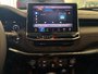 2025 Jeep Compass Altitude