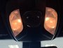 2025 Jeep Compass Altitude