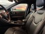 2025 Jeep Compass Altitude