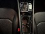 2025 Jeep Compass Altitude
