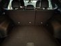 2025 Jeep Compass Altitude