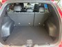 2026 Jeep Compass NORTH