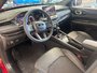 2026 Jeep Compass NORTH