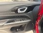 2026 Jeep Compass NORTH