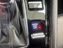2026 Jeep Compass NORTH