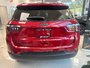2026 Jeep Compass NORTH