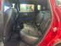 2026 Jeep Compass NORTH