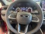 2026 Jeep Compass NORTH