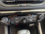 2026 Jeep Compass NORTH
