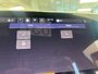2026 Jeep Compass NORTH