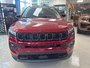 2026 Jeep Compass NORTH
