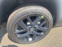 2026 Jeep Compass 85TH ANNIVERSARY