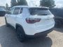 2026 Jeep Compass 85TH ANNIVERSARY