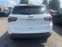2026 Jeep Compass 85TH ANNIVERSARY