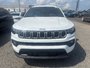 2026 Jeep Compass 85TH ANNIVERSARY