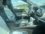 2026 Jeep Compass 85TH ANNIVERSARY