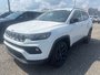 2026 Jeep Compass 85TH ANNIVERSARY