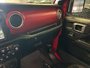 Jeep GLADIATOR RUBICON RUBICON 2022