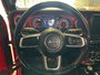 Jeep GLADIATOR RUBICON RUBICON 2022