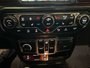 Jeep GLADIATOR RUBICON RUBICON 2022