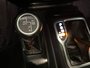 Jeep GLADIATOR RUBICON RUBICON 2022