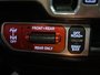 Jeep GLADIATOR RUBICON RUBICON 2022