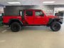 Jeep GLADIATOR RUBICON RUBICON 2022
