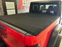 Jeep GLADIATOR RUBICON RUBICON 2022