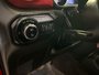 Jeep GLADIATOR RUBICON RUBICON 2022