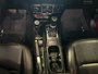 Jeep GLADIATOR RUBICON RUBICON 2022