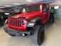 Jeep GLADIATOR RUBICON RUBICON 2022