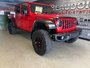 Jeep GLADIATOR RUBICON RUBICON 2022