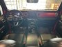 Jeep GLADIATOR RUBICON RUBICON 2022